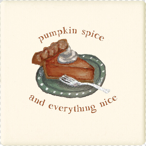 Pumpkin Pie Slice Class Lazyload Lazyload Mirage   Gingerbread  HD Png DownloadTransparent PNG