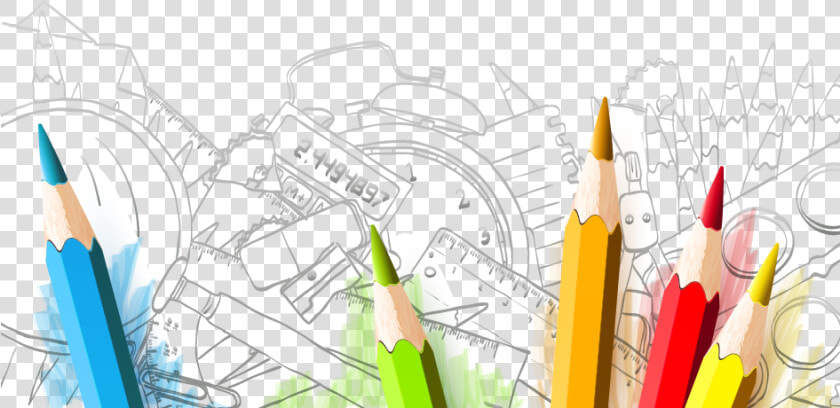 Frases Educativas Para Estudiantes  HD Png DownloadTransparent PNG