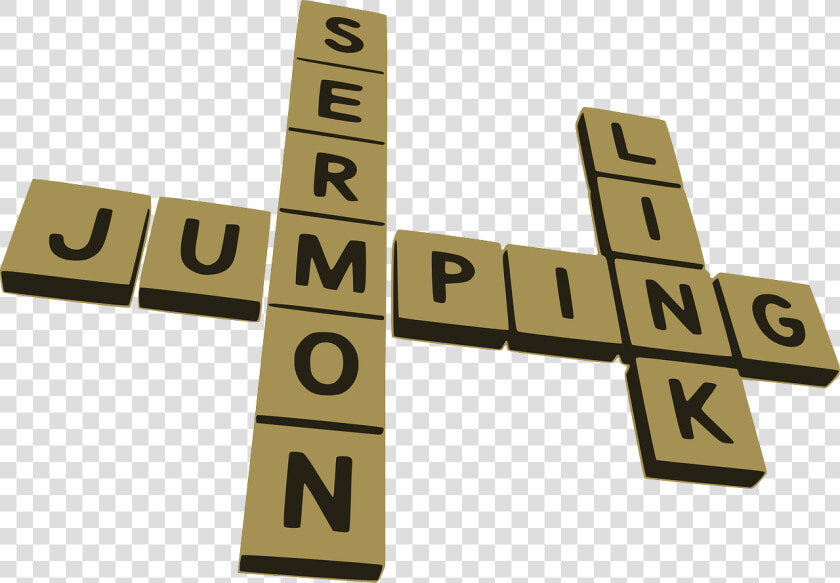 Crossword Scrabble  HD Png DownloadTransparent PNG