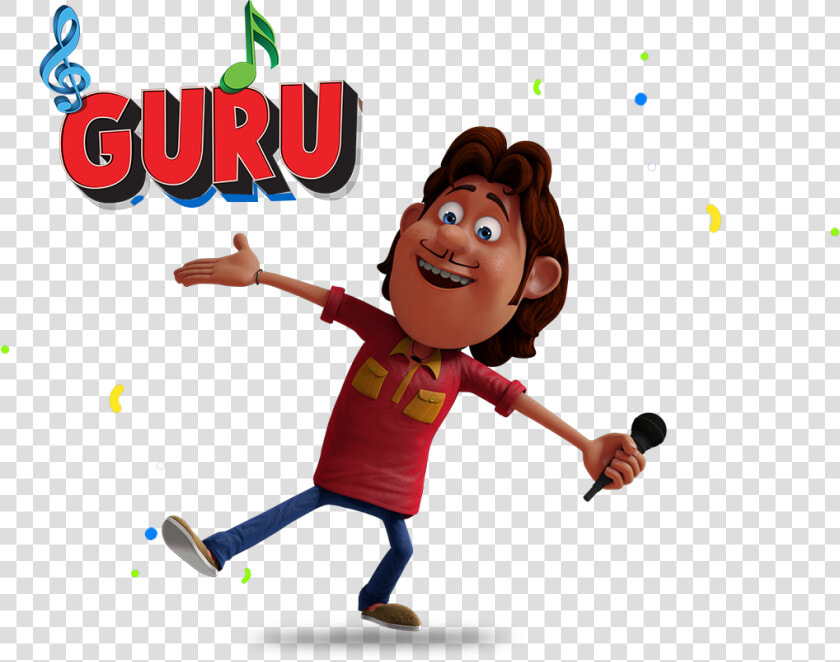Guru   Guru Aur Bhole Guru  HD Png DownloadTransparent PNG