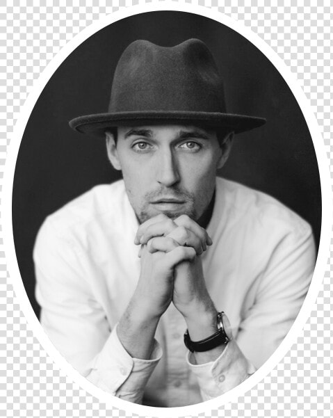 Eric Floberg  HD Png DownloadTransparent PNG
