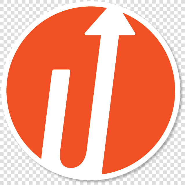 Startup Virginia Icon With Shadow   Sign  HD Png DownloadTransparent PNG