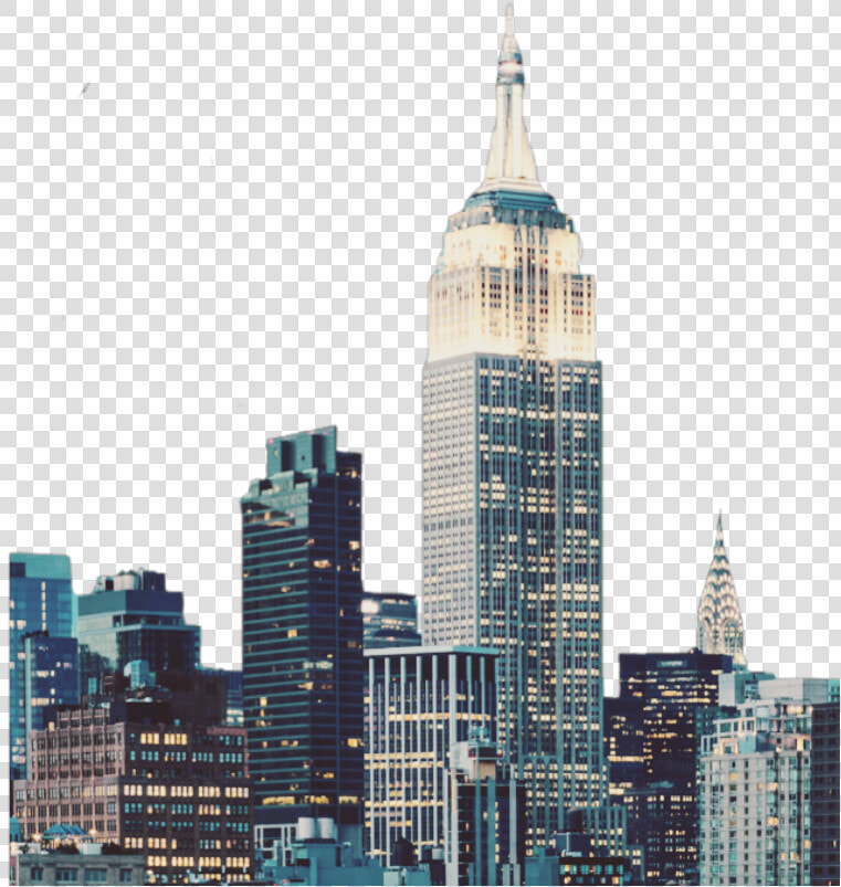  mq  city  town  buildning  landscape   Skyline  HD Png DownloadTransparent PNG