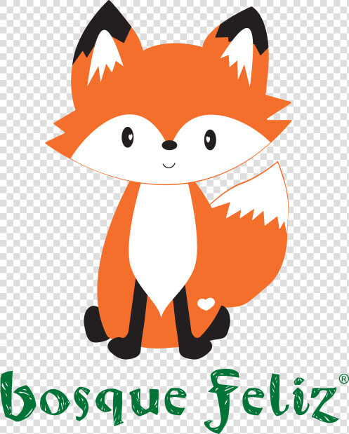 Animais Bosque Encantado Png  Transparent PngTransparent PNG