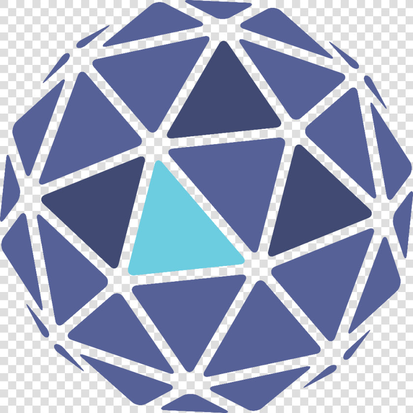 Orbs Coin  HD Png DownloadTransparent PNG