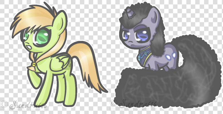 Sandra626  Commission  Green Flame  Oc  Oc Only  Pegasus    Cartoon  HD Png DownloadTransparent PNG