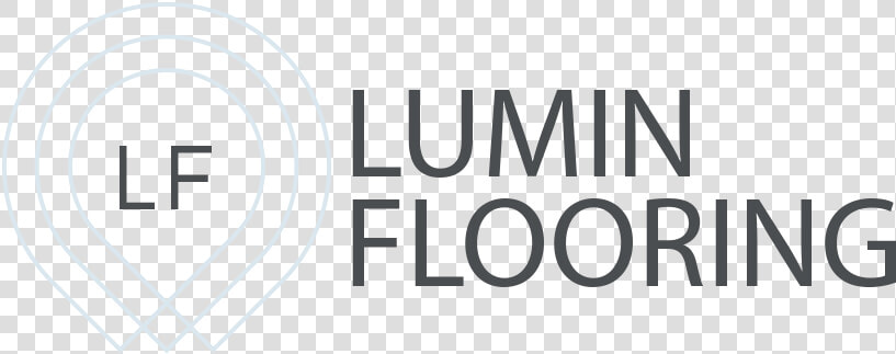 Lumin Logo Final  HD Png DownloadTransparent PNG