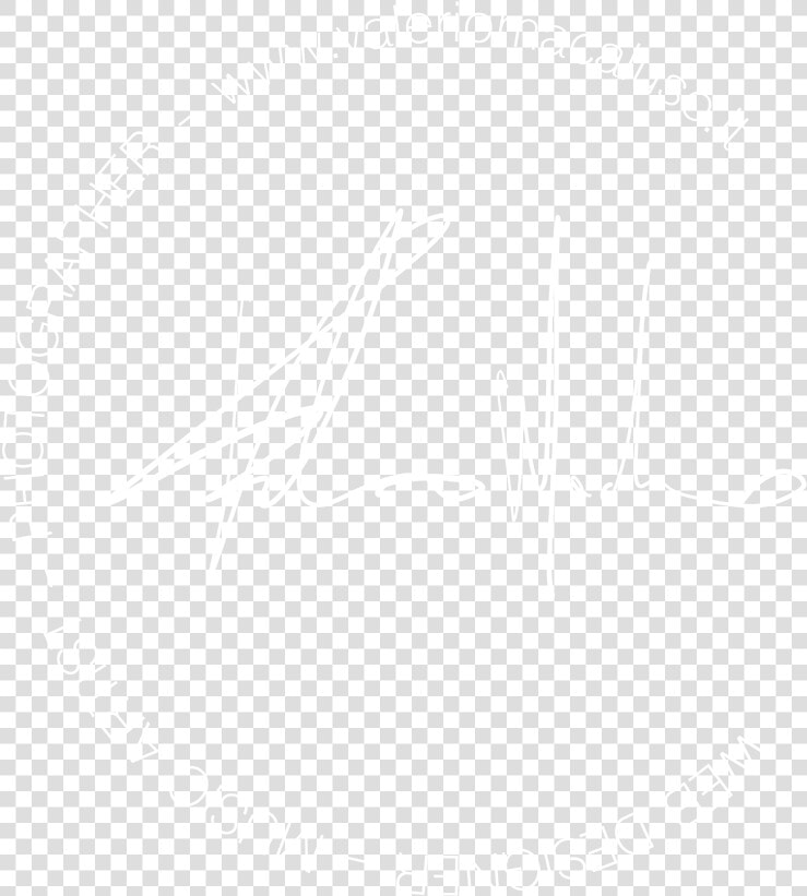Valerio Macaluso   Ihs Markit Logo White  HD Png DownloadTransparent PNG