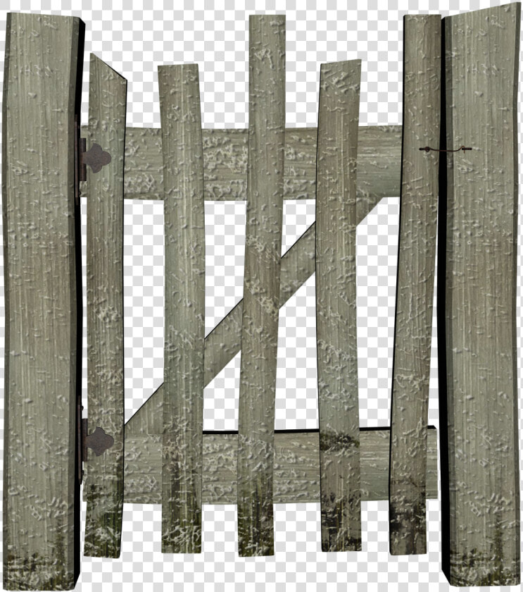 Objects Fence Png   Picket Fence  Transparent PngTransparent PNG