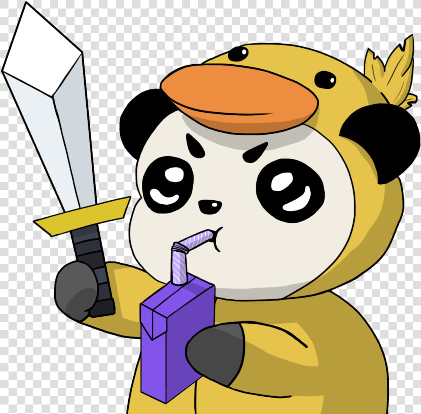 Pandafite Discord Emoji   Discord Emoji  HD Png DownloadTransparent PNG