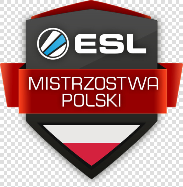 Esl Rocket League  HD Png DownloadTransparent PNG