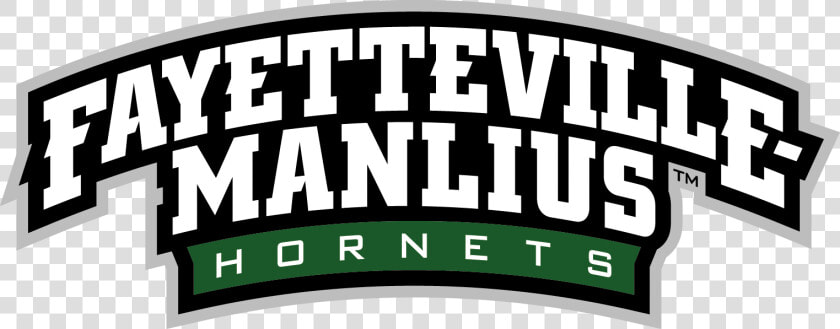 Fayetteville Manlius High School Logo  HD Png DownloadTransparent PNG