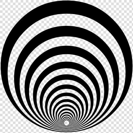 Concentric Circles Png  Transparent PngTransparent PNG
