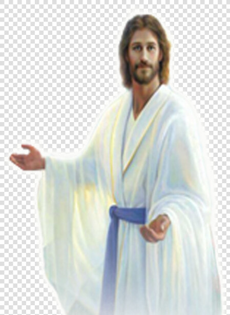 God Jesus Christ Png   Cristo Jesus Png  Transparent PngTransparent PNG