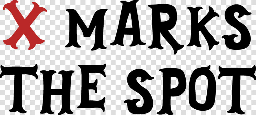 X Marks The Spot Svg Cut File   Human Action  HD Png DownloadTransparent PNG