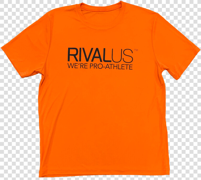 Dry Fit Material   Vintage 70  39 s T Shirt  HD Png DownloadTransparent PNG