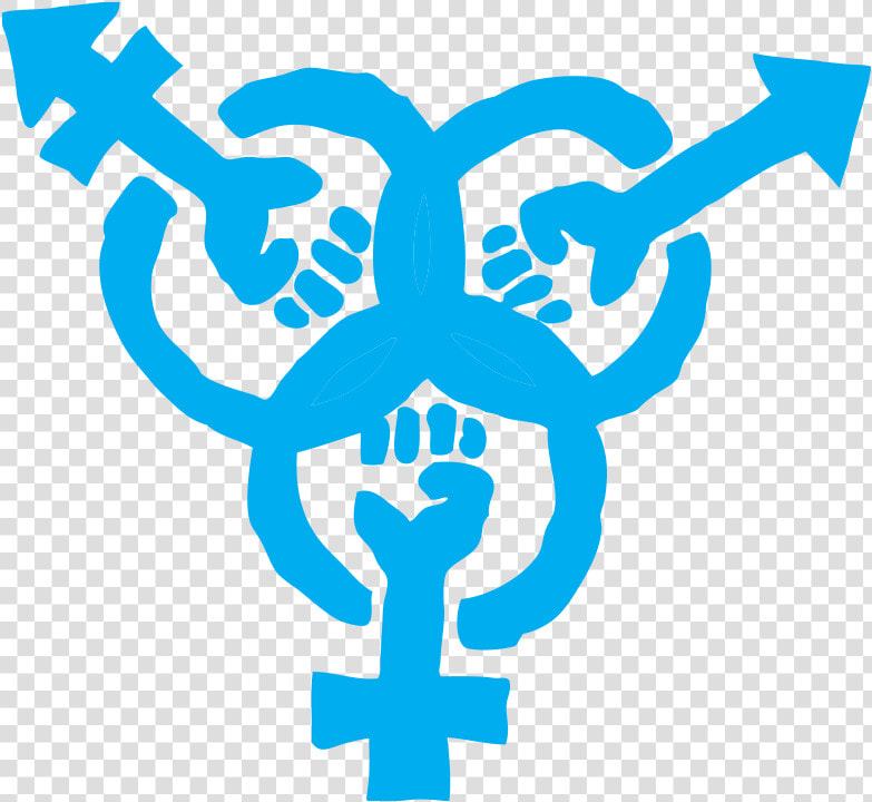 Trans Oral History Project   Transgender Oral History Project  HD Png DownloadTransparent PNG
