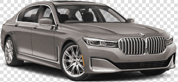 2020 Bmw 330i Xdrive  HD Png DownloadTransparent PNG