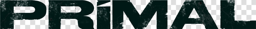 Nicolas Cage Face Png  Transparent PngTransparent PNG