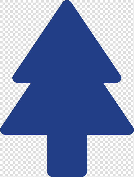 Dipper S Pine Tree Symbol   Dipper Pine Tree Transparent  HD Png DownloadTransparent PNG
