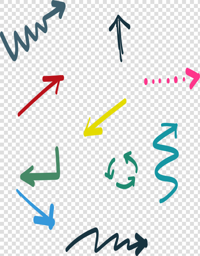 Image Free Arrow Icon Transprent Png Free Download  Transparent PngTransparent PNG