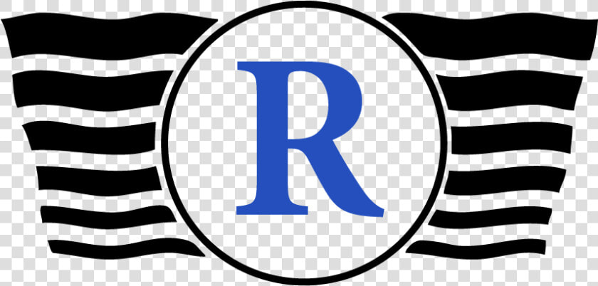Resolute Marine Energy  HD Png DownloadTransparent PNG