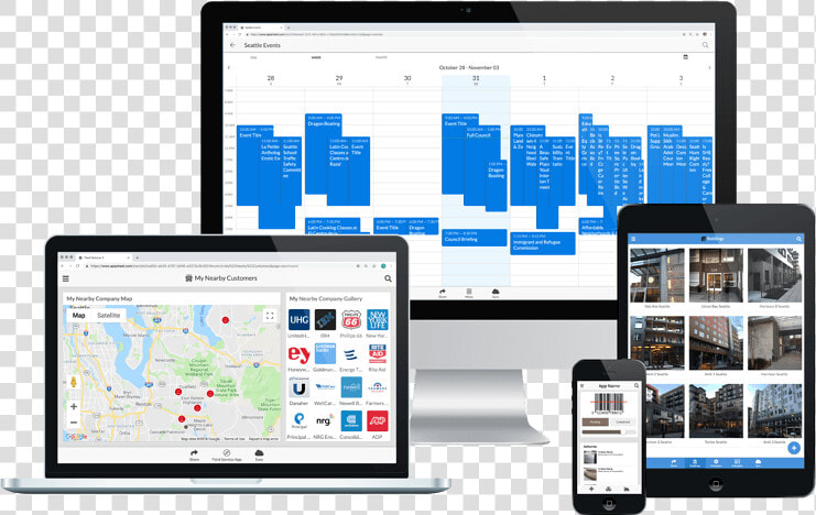 Psychology Joomla Template  HD Png DownloadTransparent PNG