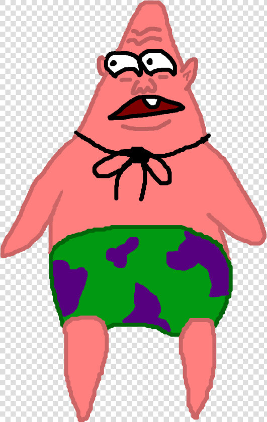 Transparent Pinhead Png   Cartoon  Png DownloadTransparent PNG