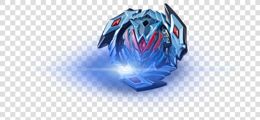 Wonder Valtryek V4 Hasbro  HD Png DownloadTransparent PNG