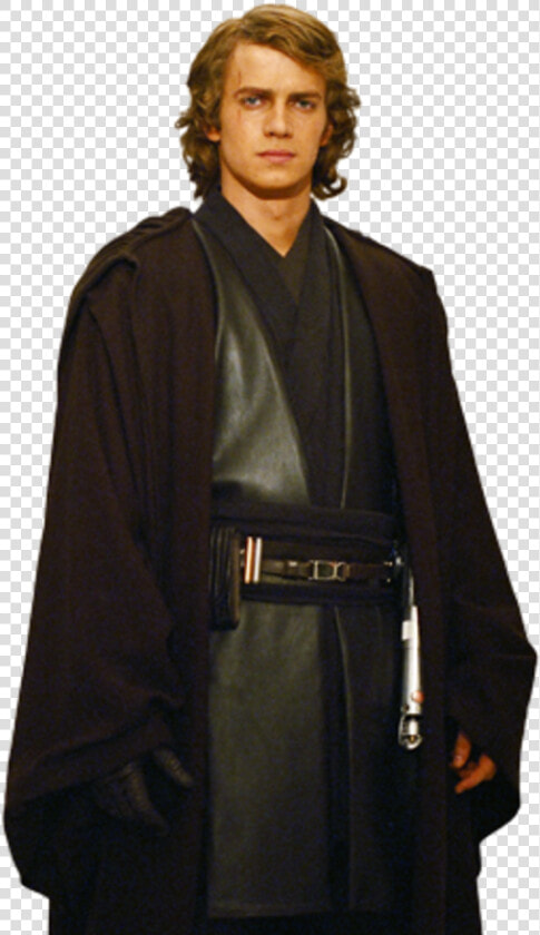 Han1 Edited   Star Wars Anakin Skywalker Png  Transparent PngTransparent PNG