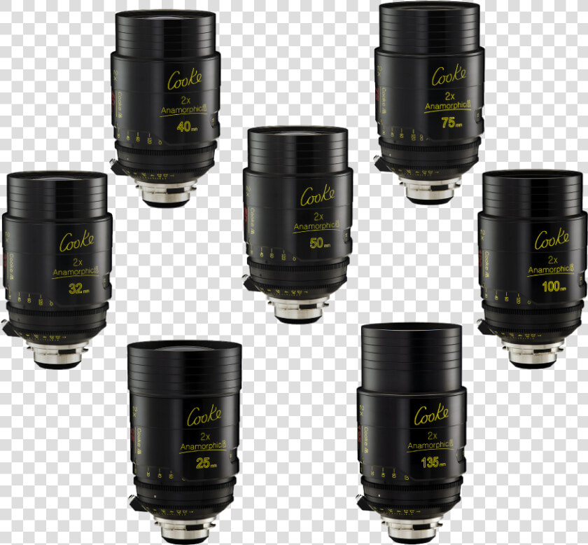 Canon Ef 75 300mm F 4 5 6 Iii  HD Png DownloadTransparent PNG