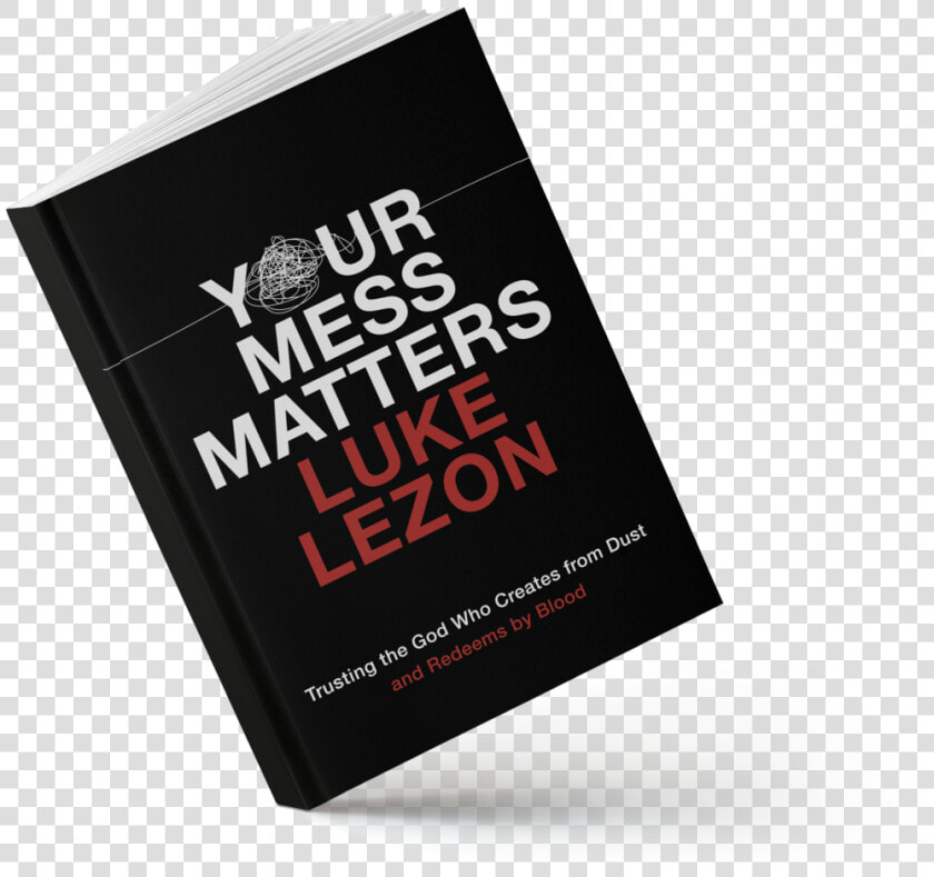 Messmattersbook   Media Matters For America  HD Png DownloadTransparent PNG