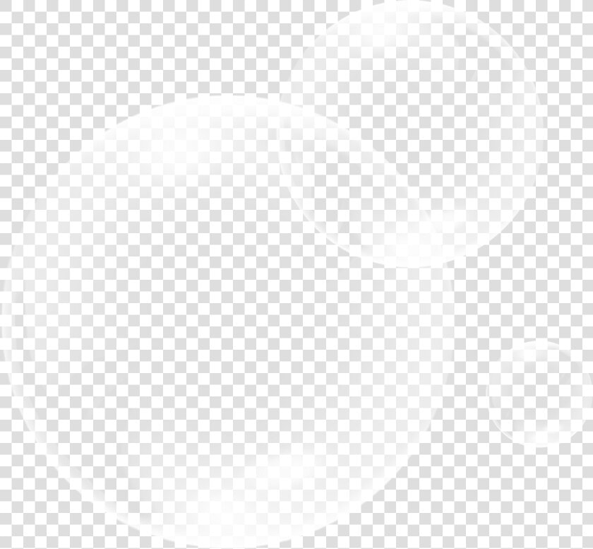 Soap Bubble Png   Пузырь Png  Transparent PngTransparent PNG