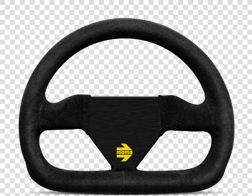 12 Steering Wheel   Momo Mod 12  HD Png DownloadTransparent PNG