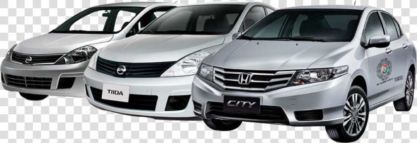 Honda City 2009 Trunk Cover  HD Png DownloadTransparent PNG
