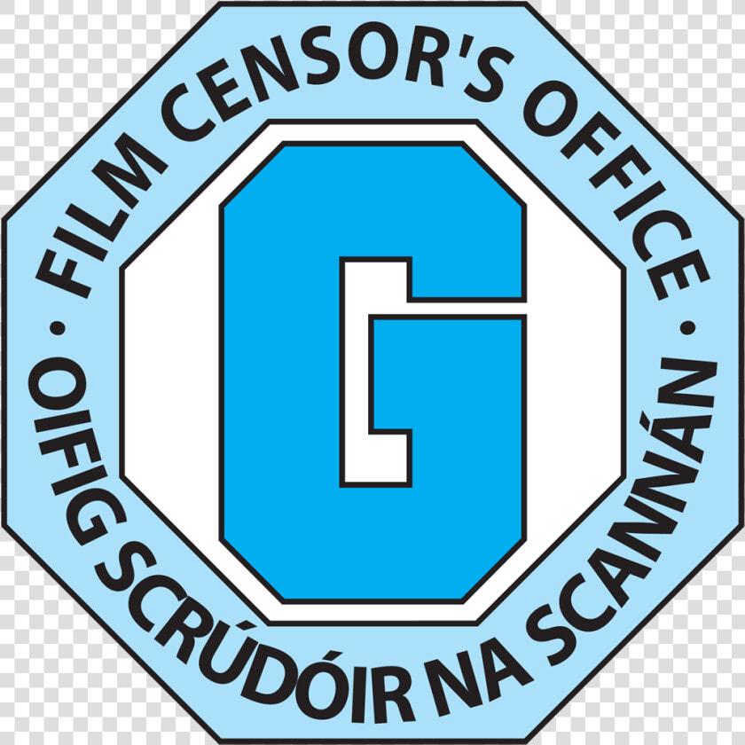 Ifco G   Film Censor  39 s Office  HD Png DownloadTransparent PNG
