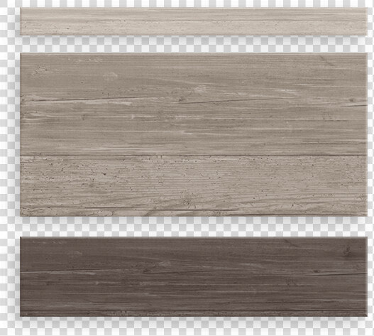 Plank  HD Png DownloadTransparent PNG