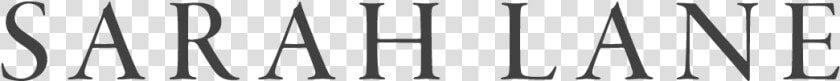 Sarah Lane   University Of Rochester  HD Png DownloadTransparent PNG