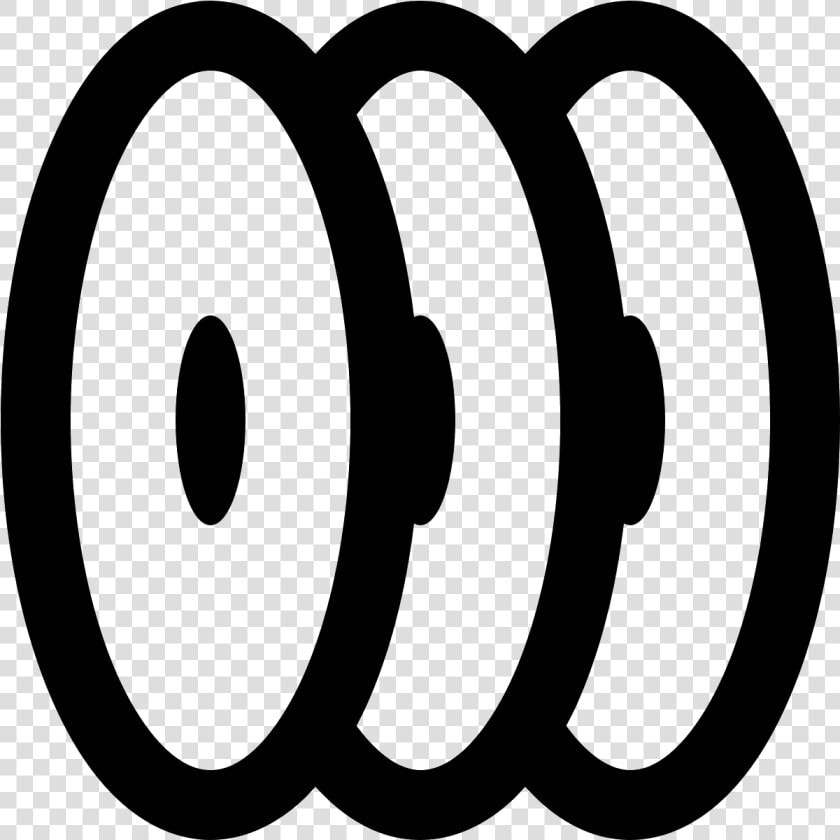 Cole O De Cds   Circle  HD Png DownloadTransparent PNG