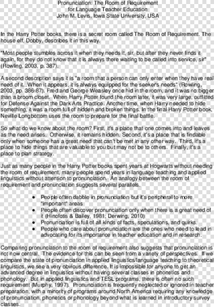 Document  HD Png DownloadTransparent PNG