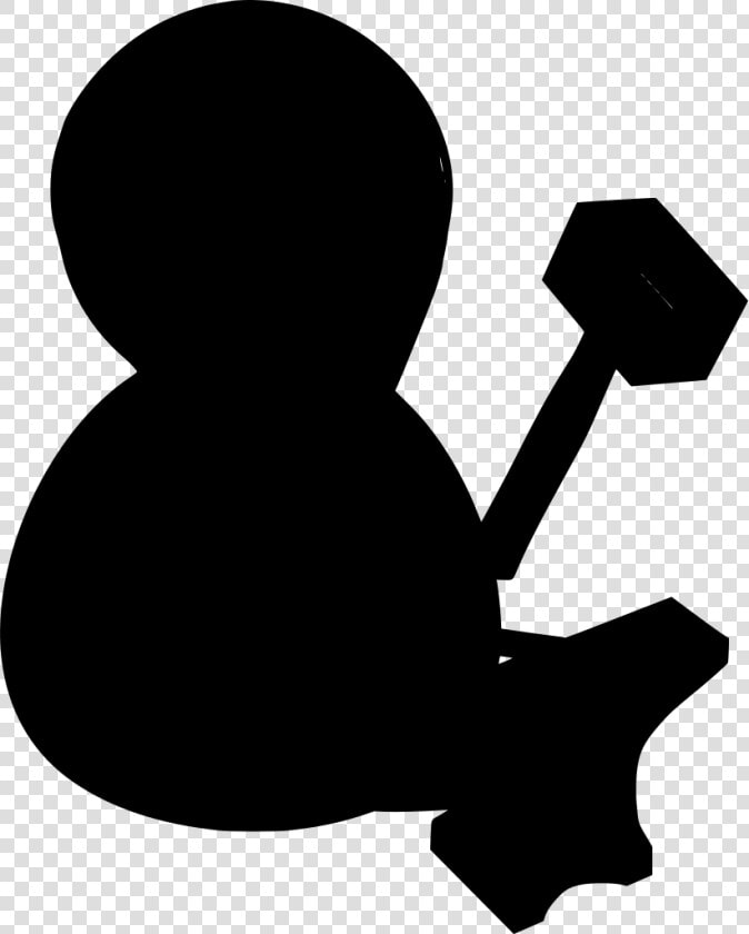Anvil  HD Png DownloadTransparent PNG