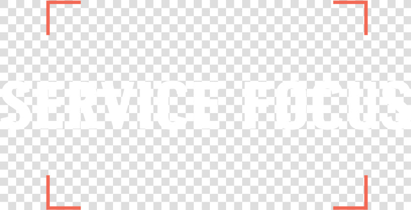 Service Focus   Carmine  HD Png DownloadTransparent PNG