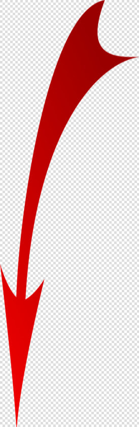 Transparent Flechas Rojas Png  Png DownloadTransparent PNG
