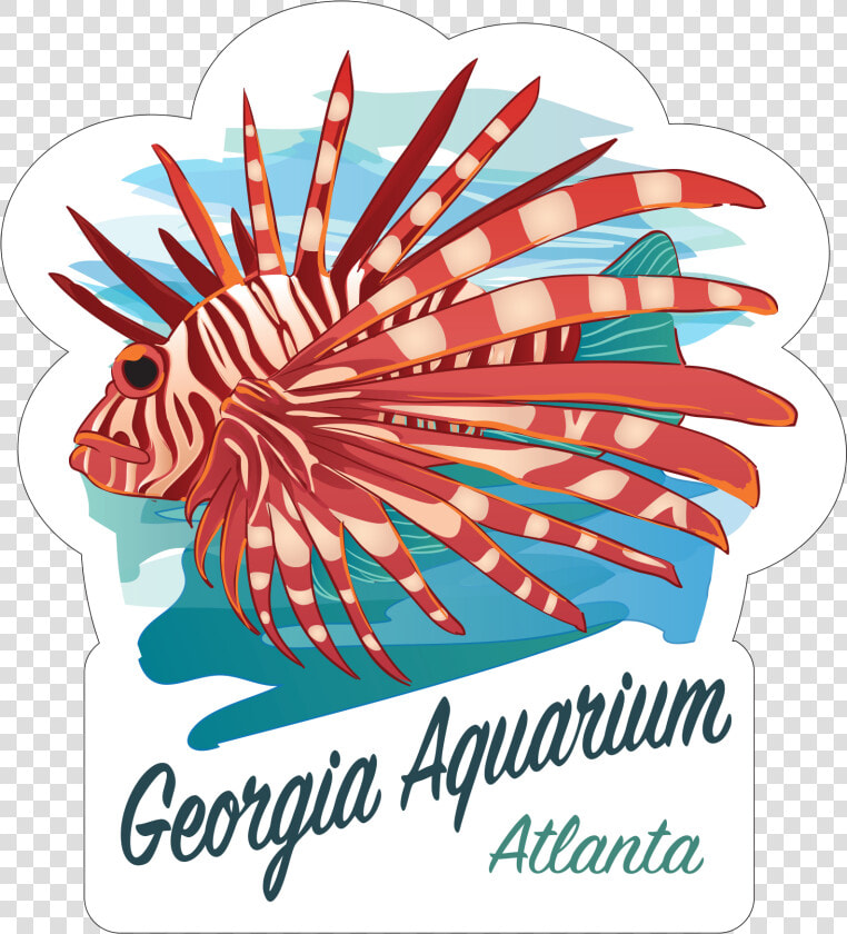 Lionfish Class Lazyload Lazyload Mirage Featured   Antara Cinta Dan Tugas Abdi Negara  HD Png DownloadTransparent PNG