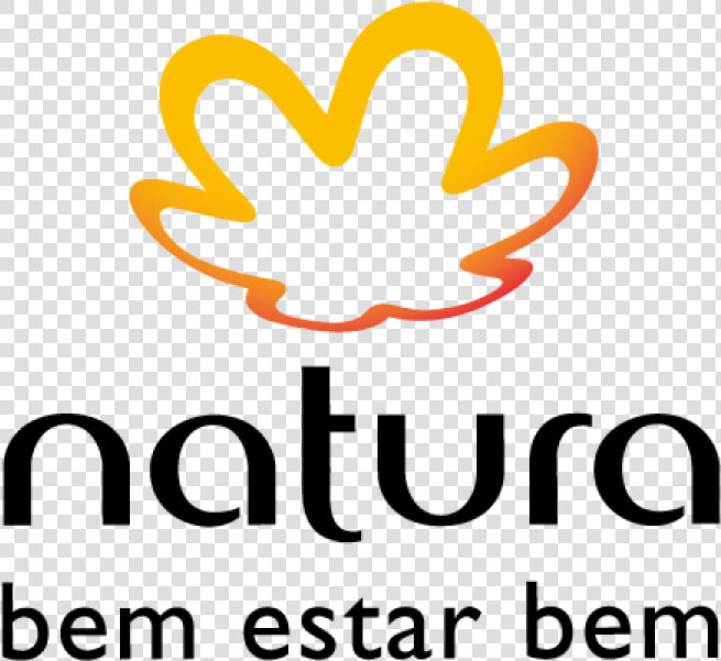 Thumb Image   Natura  HD Png DownloadTransparent PNG