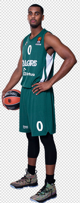 Brandon Davies  HD Png DownloadTransparent PNG