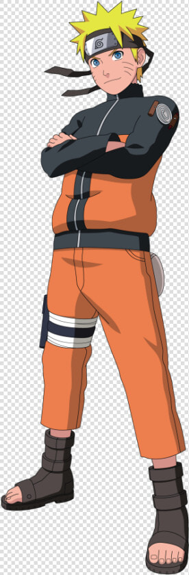 Shippuden Ultimate Ninja Storm 2  HD Png DownloadTransparent PNG