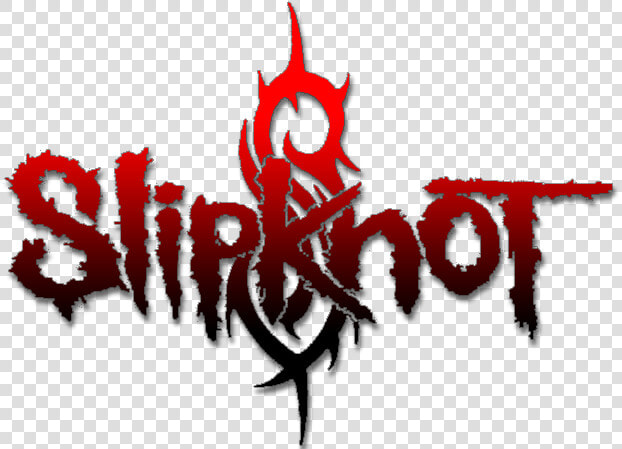  slipknot  metal  punk  hardcore  sing  music  band   Slipknot Png  Transparent PngTransparent PNG