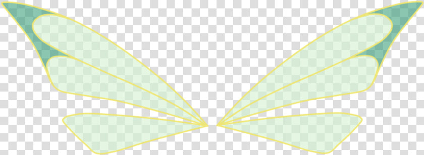 Klub Winx Sezon 1 ➡ Winx  Domino ➡   Winx Club Bloom Wings  HD Png DownloadTransparent PNG