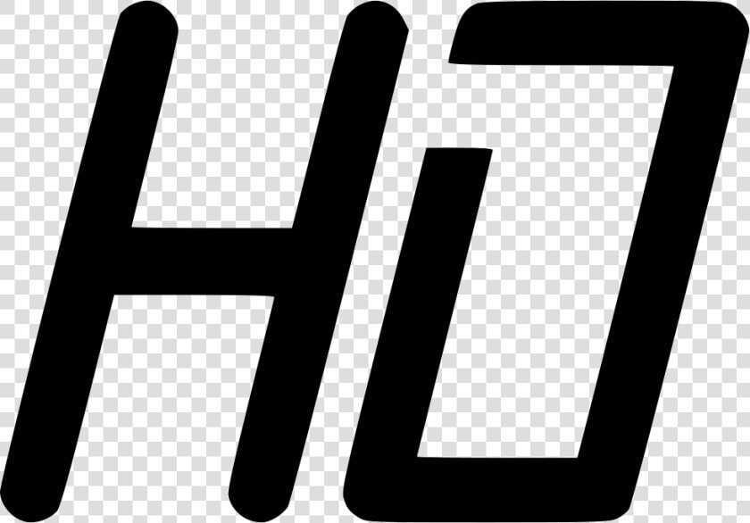 Hd High Definition Quality Audio Video  HD Png DownloadTransparent PNG
